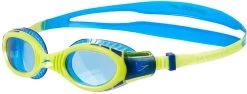 Speedo Futura Biofuse Flexiseal Junior Zwembril Unisex - Blauw - One Size 16 Speedo Futura Biofuse Flexiseal Junior Zwembril Unisex - Blauw - One Size -Speedo Winkel 1200x457 1