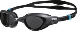 ARENA - Zwembril - The One Goggle Kit Black - Default Title 11 ARENA - Zwembril - The One Goggle Kit Black - Default Title -Speedo Winkel 1200x491 12