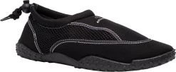Atlantis Bora - Waterschoenen - Volwassenen - Zwart - 45 10 Atlantis Bora - Waterschoenen - Volwassenen - Zwart - 45 -Speedo Winkel 1200x491 5