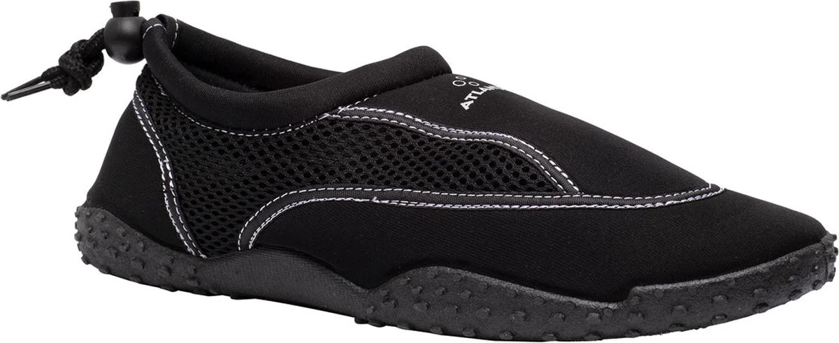 Atlantis Bora - Waterschoenen - Volwassenen - Zwart - 44 5 Atlantis Bora - Waterschoenen - Volwassenen - Zwart - 44 - Afbeelding 3