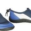 Seac Reef, Waterschoenen Voor Volwassenen En Kinderen, Sneldrogend, Schoenen Voor Zwembaden En Strand -Speedo Winkel 1200x497