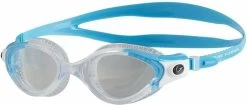 Speedo Futura Biofuse Flexiseal Zwembril Unisex - Turquoise - One Size 15 Speedo Futura Biofuse Flexiseal Zwembril Unisex - Turquoise - One Size -Speedo Winkel 1200x508