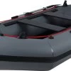 Opblaasboot Vissersboot Xpro Nautical 3.0 - 3 Tot 4 Personen - 300x135 Cm -Speedo Winkel 1200x522
