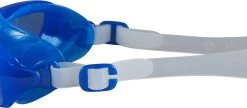 Speedo Futura Classic Junior Zwembril Unisex - Clear / Blauw - One Size 10 Speedo Futura Classic Junior Zwembril Unisex - Clear / Blauw - One Size -Speedo Winkel 1200x526