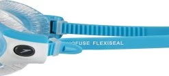 Speedo Futura Biofuse Flexiseal Zwembril Unisex - Turquoise - One Size 12 Speedo Futura Biofuse Flexiseal Zwembril Unisex - Turquoise - One Size -Speedo Winkel 1200x545