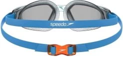 Speedo Hydropulse Junior Zwembril Unisex - Blauw - One Size 7 Speedo Hydropulse Junior Zwembril Unisex - Blauw - One Size -Speedo Winkel 1200x554 1