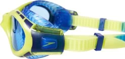 Speedo Futura Biofuse Flexiseal Junior Zwembril Unisex - Blauw - One Size 13 Speedo Futura Biofuse Flexiseal Junior Zwembril Unisex - Blauw - One Size -Speedo Winkel 1200x575