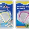 Diving Mask / Duikbril - Kinderen -Speedo Winkel 1200x582