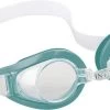 Intex Zwembril Play Goggles Junior 15 X 4 Cm Paars -Speedo Winkel 1200x589