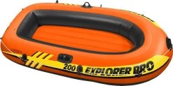 Intex Explorer Pro 200 - Opblaasboot 37 Intex Explorer Pro 200 - Opblaasboot -Speedo Winkel 1200x598