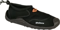 Waimea Aquaschoenen - Wave Rider - Zwart - 42 -Speedo Winkel 1200x599 1