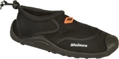 Waimea Aquaschoenen - Wave Rider - Zwart - 45 -Speedo Winkel 1200x599 4