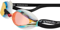 Speedo Fastskin Speedsocket 2 Mirror -Speedo Winkel 1200x600 1