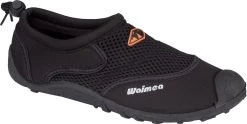 Waimea Aquaschoenen - Wave Rider - Zwart - 36