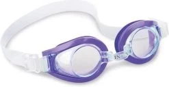 Intex Zwembril Play Goggles Junior 15 X 4 Cm Paars -Speedo Winkel 1200x616 1