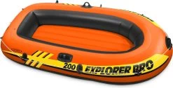 Intex Explorer Pro 200 - Opblaasboot 32 Intex Explorer Pro 200 - Opblaasboot -Speedo Winkel 1200x618