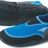 Aqua Lung Sport Beachwalker RS - Waterschoenen - Volwassenen - Blauw/Zwart - 48