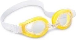 Intex Zwembril Play Goggles Junior 15 X 4 Cm Paars -Speedo Winkel 1200x626 1