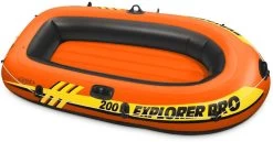 Intex Explorer Pro 200 - Opblaasboot 41 Intex Explorer Pro 200 - Opblaasboot -Speedo Winkel 1200x627