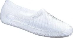 Fashy Transparante Dames Waterschoenen 38-39