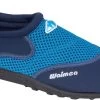Waimea Aquaschoenen - Wave Rider - Marine/Kobalt - 41 -Speedo Winkel 1200x644 6