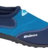 Waimea Aquaschoenen - Wave Rider - Marine/Kobalt - 40 1 Waimea Aquaschoenen - Wave Rider - Marine/Kobalt - 40 -Speedo Winkel 1200x644 7