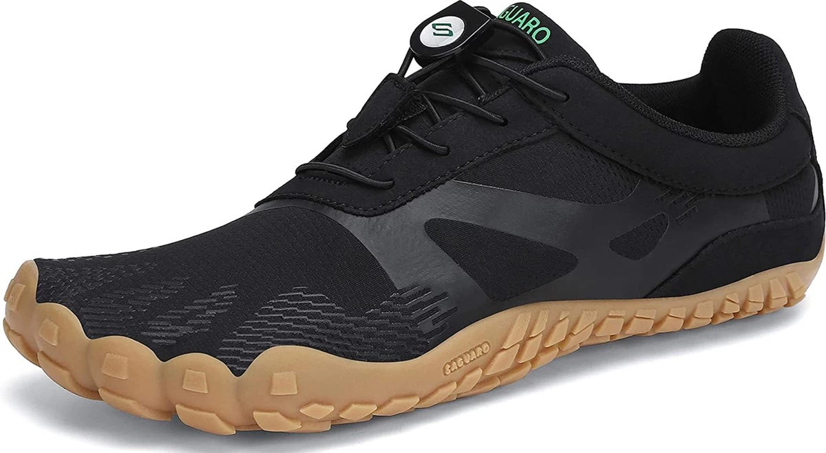 Waterschoenen Aquaschoenen Pool Waterschoenen Maat: 39 - Antislip - Schoenen Voor Zwembaden En Strand - Volwassenen En Kinderen - Beschermt Tegen Grof Zand Scherpe Stenen En Dieren Onder Water Lichtgroen Unisex 2 Waterschoenen Aquaschoenen Pool Waterschoenen Maat: 39 - Antislip - Schoenen Voor Zwembaden En Strand - Volwassenen En Kinderen - Beschermt Tegen Grof Zand Scherpe Stenen En Dieren Onder Water Lichtgroen Unisex