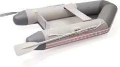 Bestway Hydro Force Opblaasboot Caspian Set 230 X 130 X 33 Cm Wit -Speedo Winkel 1200x667