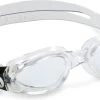AQUA SPHERE Aquasphere Kaiman - Zwembril - Volwassenen - Clear Lens - Transparant 1 AQUA SPHERE Aquasphere Kaiman - Zwembril - Volwassenen - Clear Lens - Transparant -Speedo Winkel 1200x668