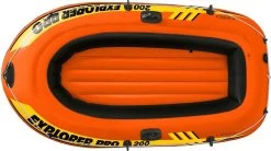 Intex Explorer Pro 200 - Opblaasboot 27 Intex Explorer Pro 200 - Opblaasboot -Speedo Winkel 1200x670 1