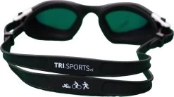 Tri-Sports.nl Zwembril Volwassenen Met Polariserende Lenzen. Ideaal Voor Zwembad En Open Water Zwemmen. Zwembril Voor Triathlon -Speedo Winkel 1200x671 1