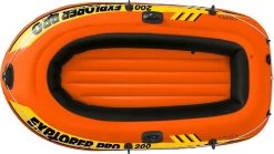 Intex Explorer Pro 200 - Opblaasboot 31 Intex Explorer Pro 200 - Opblaasboot -Speedo Winkel 1200x673