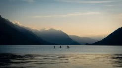 Apollo® Apollo Opblaasbare Stand Up Paddle Board SUP - Tikki 16 Apollo® Apollo Opblaasbare Stand Up Paddle Board SUP - Tikki -Speedo Winkel 1200x675 1