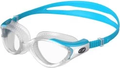 Speedo Futura Biofuse Flexiseal Zwembril Unisex - Roze / Smoke - One Size 17 Speedo Futura Biofuse Flexiseal Zwembril Unisex - Roze / Smoke - One Size -Speedo Winkel 1200x675 3