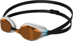 Speedo Fastskin Speedsocket 2 Mirror -Speedo Winkel 1200x678 1