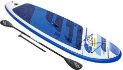 Bestway Sup Board - Hydro Force - Oceana Convertible Set - 305 X 84 X 12 Cm - Met Accessoires -Speedo Winkel 1200x690 1