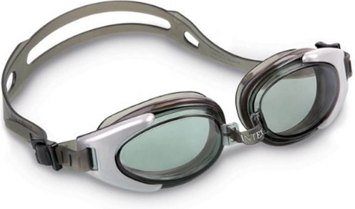 Intex Water Sport Duikbril 3 Intex Water Sport Duikbril - Afbeelding 2