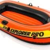 Intex Explorer Pro 200 - Opblaasboot -Speedo Winkel 1200x712 1