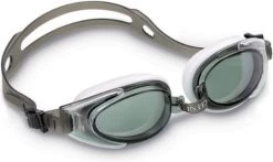 Intex Water Sport Duikbril 10 Intex Water Sport Duikbril -Speedo Winkel 1200x713 1