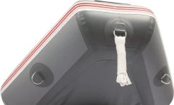 Bestway Hydro Force Opblaasboot Caspian Set 230 X 130 X 33 Cm Wit -Speedo Winkel 1200x726