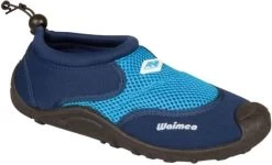 Waimea Aquaschoenen - Wave Rider - Marine/Kobalt - 40 23 Waimea Aquaschoenen - Wave Rider - Marine/Kobalt - 40 -Speedo Winkel 1200x728 20