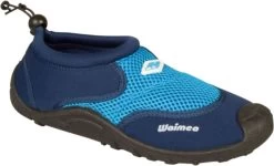 Waimea Aquaschoenen - Wave Rider - Zwart - 43 -Speedo Winkel 1200x728 5