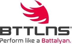 BTTLNS Zwembril | Zwembril Met Spiegelend Glas | Zwembril Spiegel Lenzen Unisex | Shrykos 1.0 | Zwart-zilver 6 BTTLNS Zwembril | Zwembril Met Spiegelend Glas | Zwembril Spiegel Lenzen Unisex | Shrykos 1.0 | Zwart-zilver -Speedo Winkel 1200x732 2