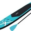 XQ Max SUP Board - 285cm - Tot 80kg - Blauw 1 XQ Max SUP Board - 285cm - Tot 80kg - Blauw -Speedo Winkel 1200x736 1