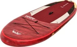 Aqua Marina Atlas Opblaasbaar SUP Board 2021 - 366 Cm -Speedo Winkel 1200x737