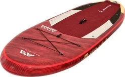 Aqua Marina Atlas Opblaasbaar SUP Board 2021 - 366 Cm -Speedo Winkel 1200x738