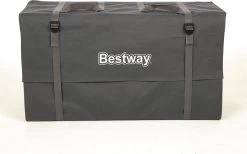 Bestway Hydro Force Caspian Rubberboot Opblaasbaar - 2 Volwassenen -Speedo Winkel 1200x749