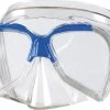 Beco Kinder Duikbril Ari Blauw 4 Jaar -Speedo Winkel 1200x751