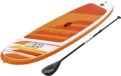 Bestway Sup Board - Hydro Force - Aqua Journey Set - 274 X 76 X 12 Cm - Met Accessoires 40 Bestway Sup Board - Hydro Force - Aqua Journey Set - 274 X 76 X 12 Cm - Met Accessoires -Speedo Winkel 1200x754 1