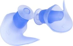 Waimea Zwem Oordoppen & Neusklem - Set - Blauw 10 Waimea Zwem Oordoppen & Neusklem - Set - Blauw -Speedo Winkel 1200x764